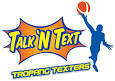Talk n Text